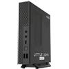 YASHI PC YASHI NUCKY LITTLE JOHN 2LT NY6850 AMD RYZEN 7 6850H 16GB RAM 512GB SSD NVME