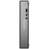 CORE ULTRA5-226V 16GB 1024GB SSD M.2 WLAN WIN11PRO
