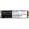 Team Group MP33 M.2 512 GB PCI Express 3.0 3D NAND NVMe