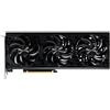 Gainward GeForce RTX 5060 Ti Python III NVIDIA 8 GB GDDR7