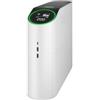 APC BGM2200-GR gruppo di continuità (UPS) A linea interattiva 2,2 kVA 1320 W 6 p