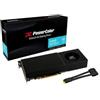 POWERCOLOR RADEON AI PRO R9700 32GB GDDR6 Grafikkarte DP