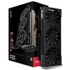 SCHEDA VIDEO SWIFT RADEON RX9070 OC GAMING ED. 16 GB (RX-97SWFB3B9)