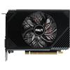 Palit GeForce RTX 3050 StormX 6GB, GeForce RTX 3050, 6 GB, GDDR6, 96 Bit, 7680 x