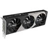 SCHEDA VIDEO GEFORCE RTX 5080 X3 16 GB (N50803-16D7-176068N)