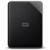 Western Digital Elements SE disco rigido esterno 5 TB USB tipo A 3.2 Gen 1 (3.1