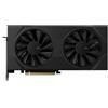 XFX Swift Radeon RX 9060 XT OC Gaming Edition Grafikkarte 16GB GDDR6 DP/HDMI