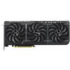 ASUS Prime -RTX5080-O16G-EVO NVIDIA GeForce RTX 5080 16 GB GDDR7