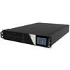 LEGRAND UPS KEOR DK 2000VA