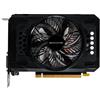 Gainward Pegasus - Grafikkarte - GF RTX 3050