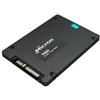 Lenovo 4XB7A82636 drives allo stato solido M.2 480 GB PCI Express 4.0 NVMe 3D TL