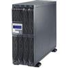 LEGRAND UPS 5 KVA TOWER/RACK ONLINE DAKER + LEGRAND