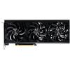 GAINWARD GeForce RTX 5060 Python III 8GB GDDR7 Grafikkarte HDMI/3xDP