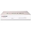 FORTINET FORTIGATE-60F 10 PORTE GE RJ45 (INCLUSO 7 P. INTERNE, 2 P. WAN, 1 P. DMZ).