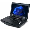 PANASONIC TOUGHBOOK 55 I5-1345U/16GB/512GB/14HD/WIN11PRO