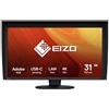 EIZO 30,5 17:9, 4K-DCI, 4096x2160, 5Y WARRANTY