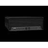HP INC. HP Elite SFF 800 G9 Desktop PC Wolf Pro Security Edition Intel? Core"! i7 i7-14700 16 GB DDR5-SDRAM 512 GB SSD Windows 11 Pro