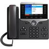 CISCO IP PHONE 8851 W MULTIPLATFORM PHONE FIRMWARE