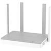 KEENETIC HERO 4G+ (KN-2410), MODEM/ROUTER 4G, 4 PORTE 1GBPS, WI-FI AX1800, MESH, VPN, PARENTAL CONTROL, MEDIA SERVER, MENU MULTI LINGUA