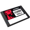 Kingston Technology Drive SSD SATA di classe enterprise DC600M (impiego misto) 2,5" 480G - SEDC600M/480G 446204