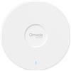 TP-LINK OMADA BE12000 CEILING MOUNT TRI-BAND WI-FI 7 ACCE