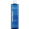 IST.GANASSINI Rilastil Skin Reset Acqua Micellare 400ml