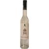 Distilleria Il Cerro - Grappa di Sangiovese - 50cl