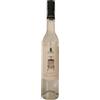 Distilleria Il Cerro - Grappa di Albana Passita - 50cl