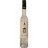 Distilleria Il Cerro - Grappa di Rebola - 50cl