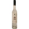Distilleria Il Cerro - Grappa di Pagadebit - 50cl