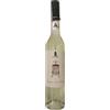 Distilleria Il Cerro - Grappa alla Ruta - 50cl