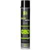 Spraytive 1 spray ad aria compressa spray da 750 ml, con estensione spray da 100 mm, per la pulizia di tastiera, computer, fotocamera - Air Duster