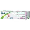 Teva Italia Teva Gambe Fresh Gel 100 ml