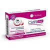 FITOBIOS GINECOLOGIA/UROLOGIA Fitobios Ginecologia Cistifit Fast Integratore Drenante 10 Bustine Salute Intima Donna