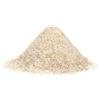 Bongiovanni Bontà Naturali Proteinbread 25kg