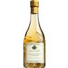 olivaoliva Edmond Fallot | Aceto Al Dragoncello 500 ml
