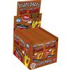 Wine And More Frizzy pazzy cola scatola - 50 pezzi