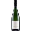 Vincent Brochet Champagne Brut B.S.A.