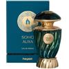 Nayaat Soho Aura 100 ml, Eau de Parfum Spray