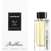 Montblanc Collection Neroli Letters Radiant Bergamot 125 ml, Eau de Parfum Spray