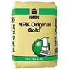 COMPO EXPERT Fertilizzante azotato a lento rilascio Original Gold NPK 15915 25