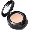 MAC Small Eyeshadow Frost Ombretto in Polvere Pressata Nylon