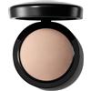 MAC Mineralize Skinfinish Natural Cipria Texture Sottile Medium