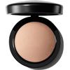 MAC Mineralize Skinfinish Natural Cipria Texture Sottile Medium Plus