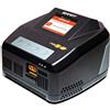 Spektrum S1400 G2 AC 1x400W Smart Charger International