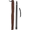 Plyisty Asta per Selfie da 300 Cm, Asta per Monopiede Estesa da 45‑300 Cm, Asta di Prolunga Leggera, per X3,ONE RS,GO 2,ONE X2,ONE R,ONE X