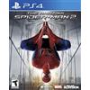 Activision The Amazing Spider-Man 2, PS4