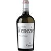 Casere Grandi Firme Pinot Grigio delle Venezie DOC 0.75 l