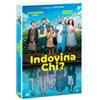 Eagle Pictures Indovina Chi? - Dvd