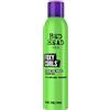 TIGI Bed Head Foxy Curls Extreme Curl Mousse 250ml